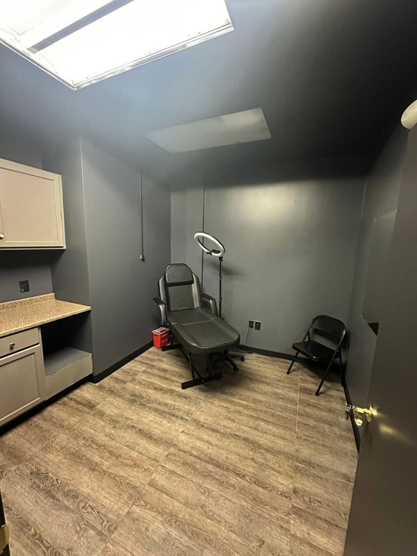 Remodeling & Renovation