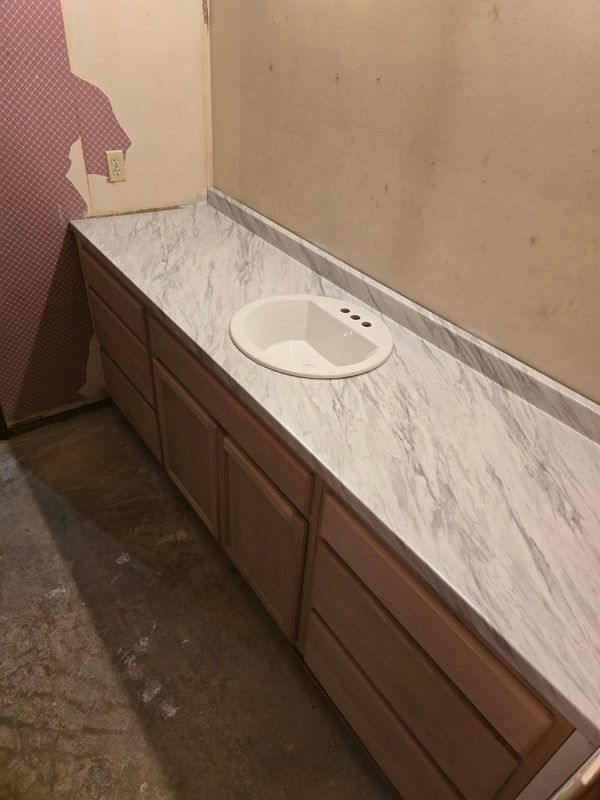 Interior Painting gallery