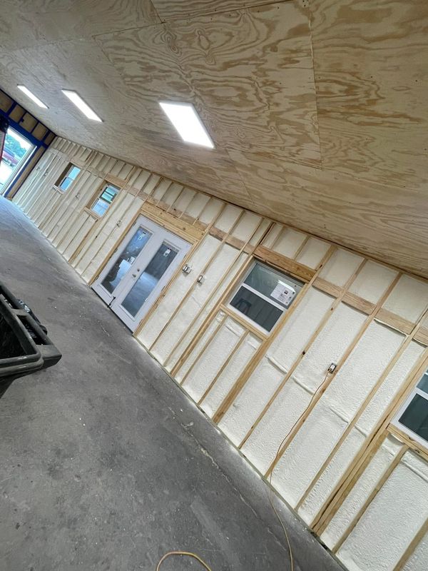 Remodels