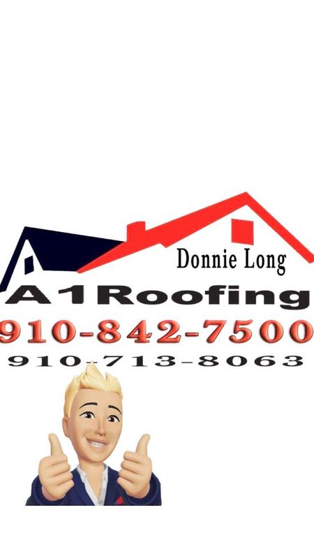 Roofing Replacement