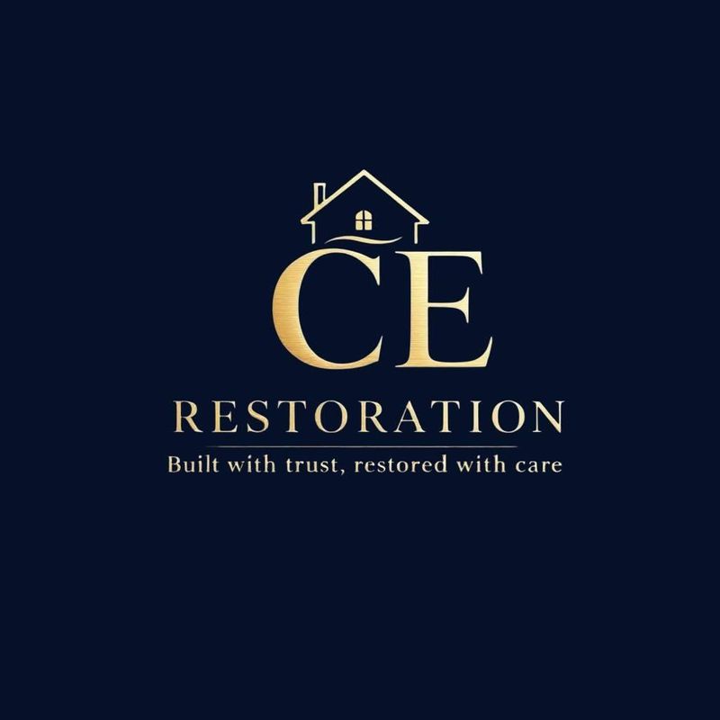 Bathroom Remodels