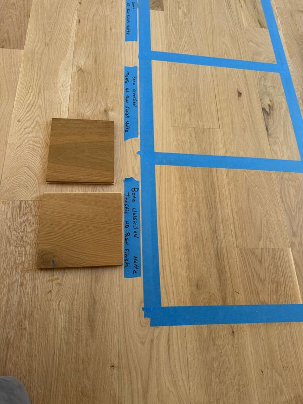 Full Home Remodeling