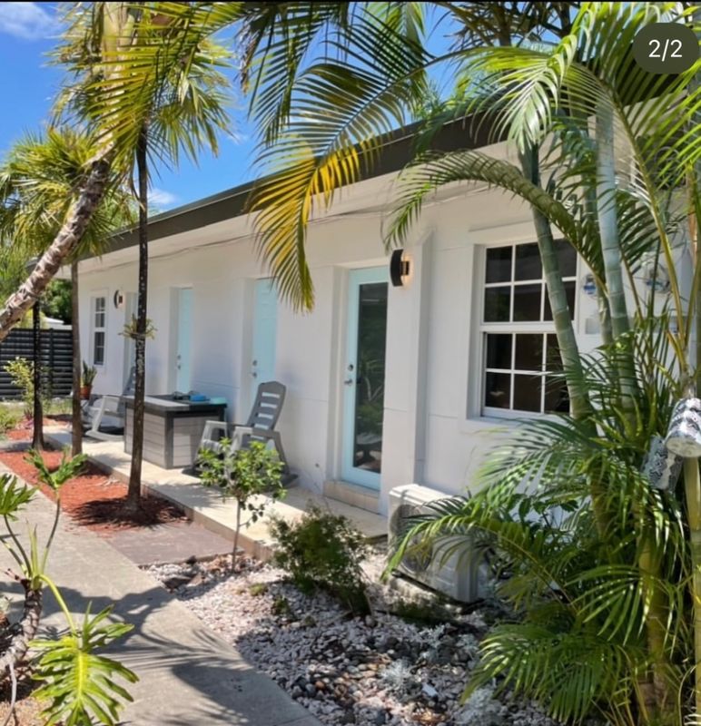Exterior Painting gallery