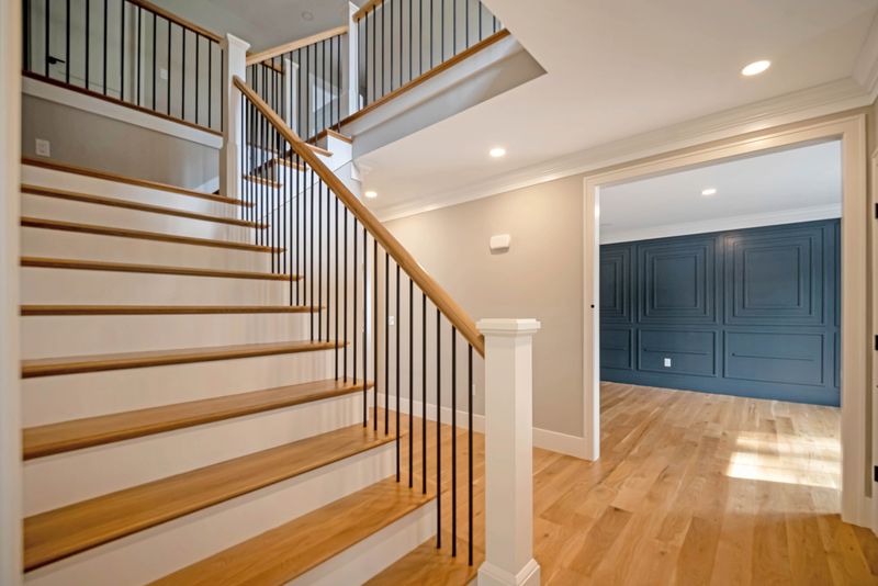 New Home Construction gallery