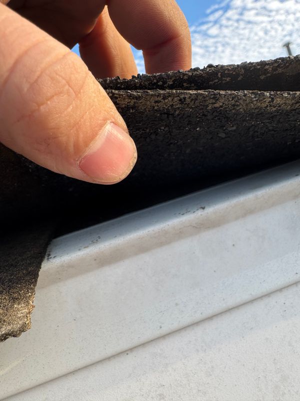 Roofing Consultations