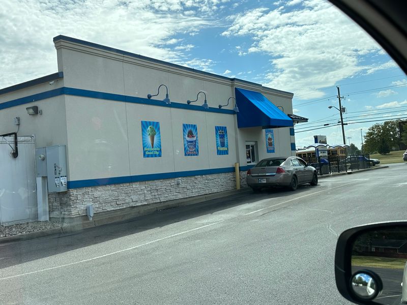 Exterior Painting gallery