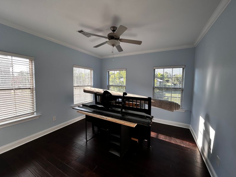 Painting Services