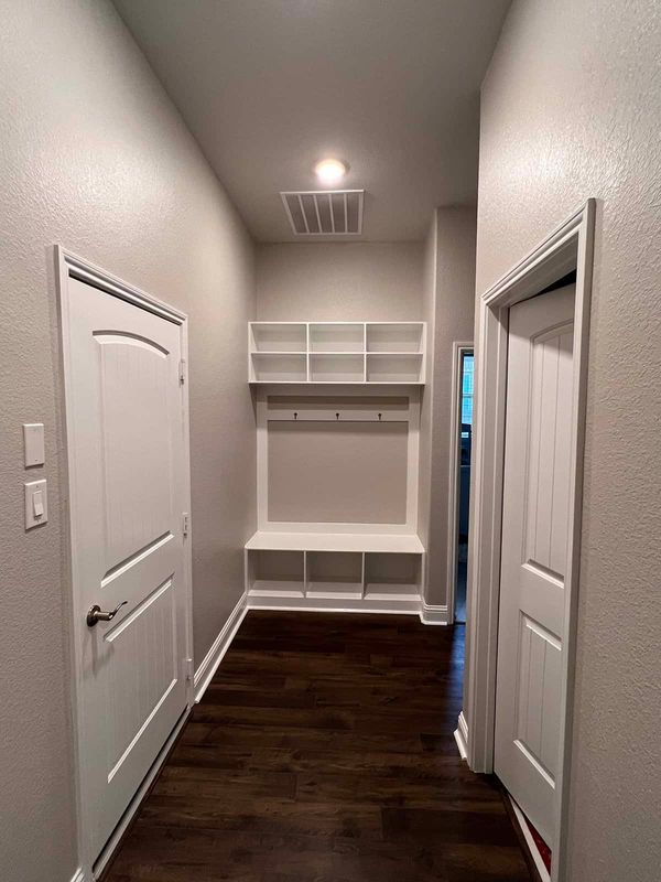 Interior Painting gallery