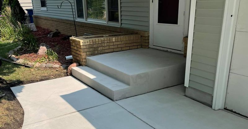 Concrete