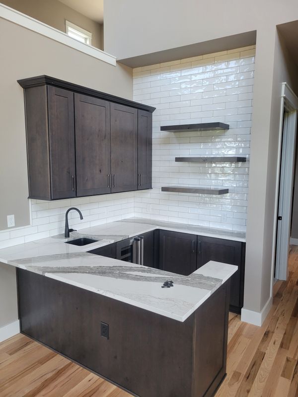 Tiling