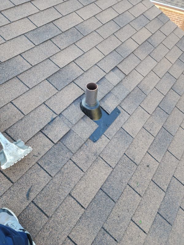 24/7 Emergency Roof Repairs