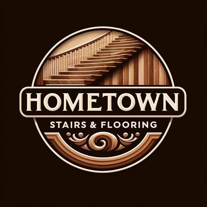Floor Repair