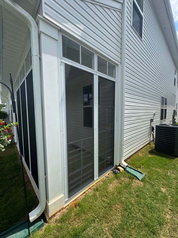Transform Your Outdoor Space with Elegance and Comfort