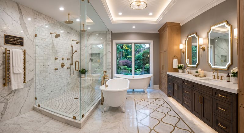 Remodeling