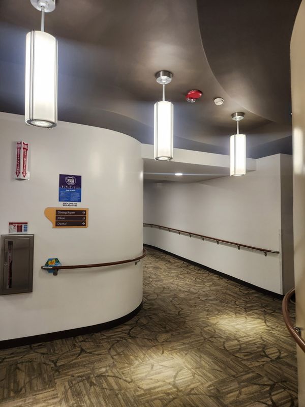 Drywall Finisher(Plastering)