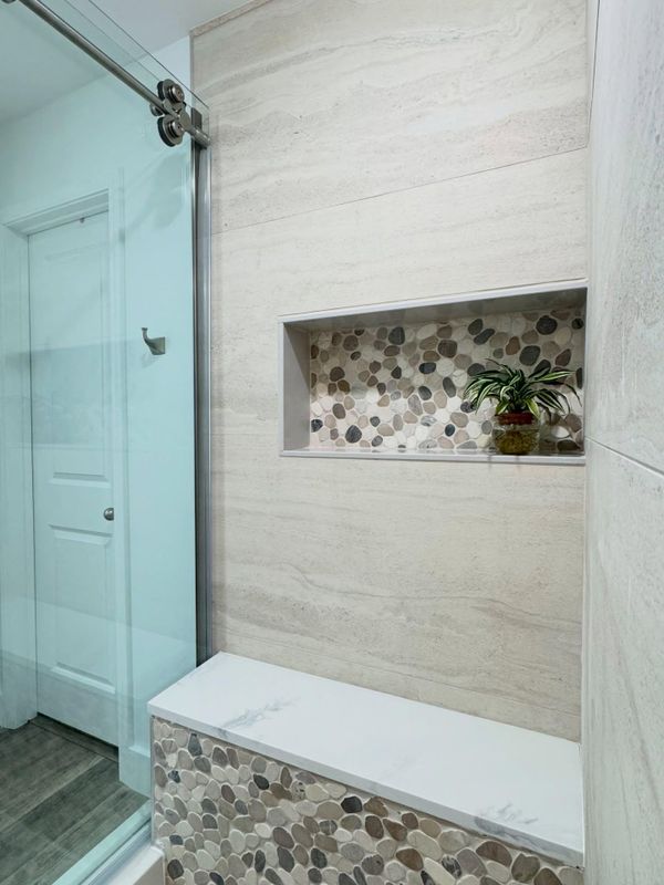 Drywall and Plastering