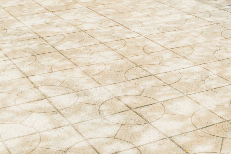 Concrete Slabs & Services