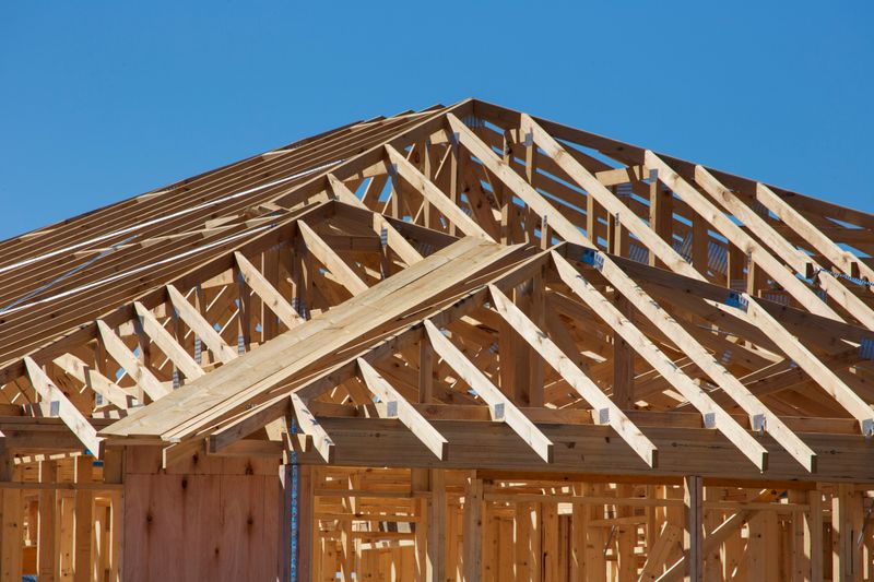 Custom Home Building