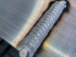 Custom Welding