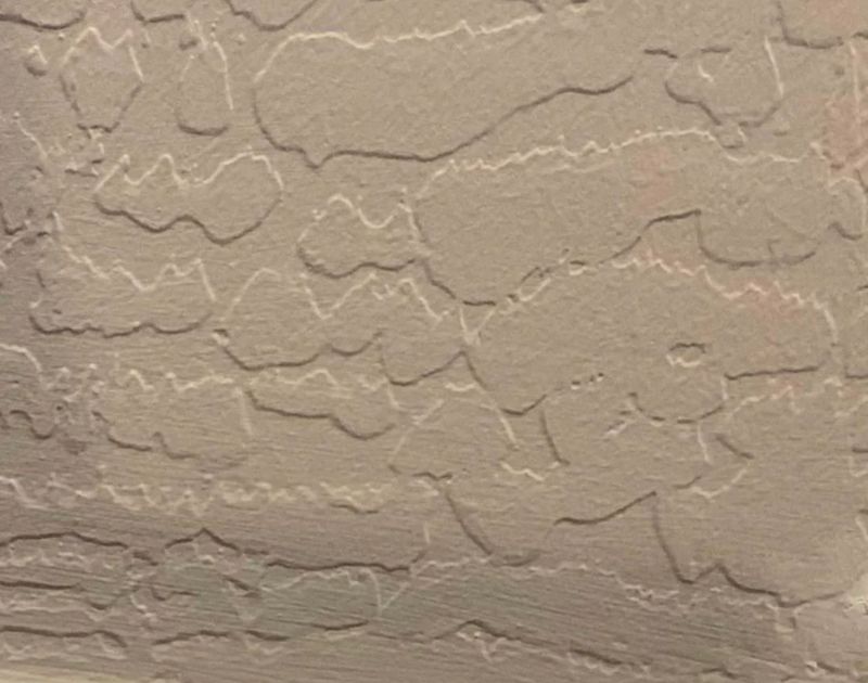 Drywall Finishing