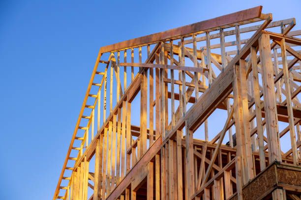 Home Remodels