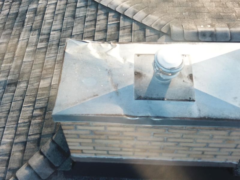 Exterior Renovations