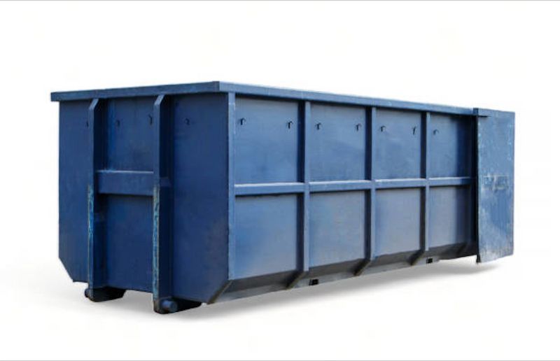 Dumpster Rentals