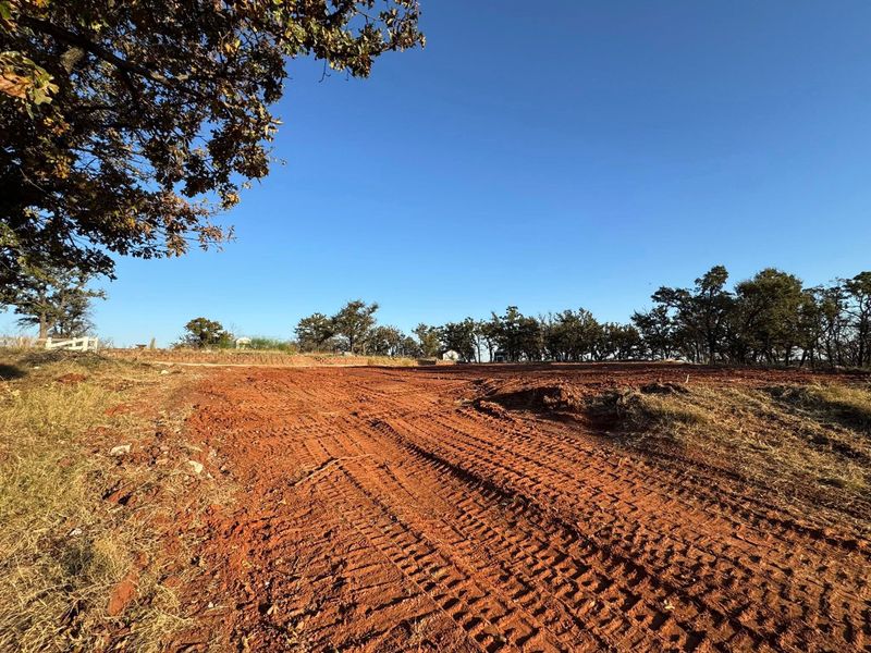 Residential & Commercial Excavation