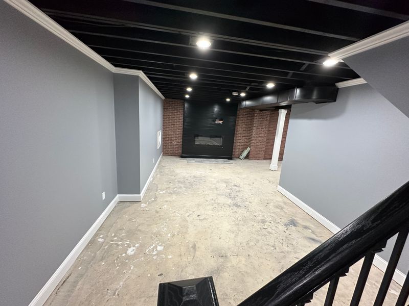 Transform Your Space with Expert Construction and Remodeling