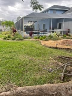 Commercial Landscaping