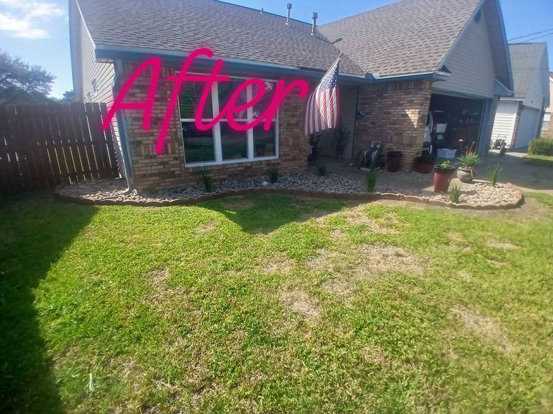 Garden Designs