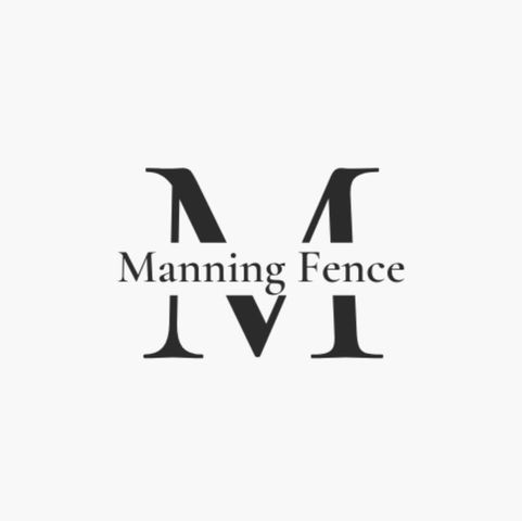 Fences