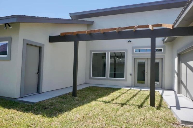 Residential Custom Home Building