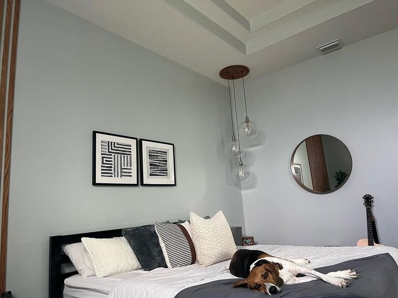 Construction & Exterior Remodeling