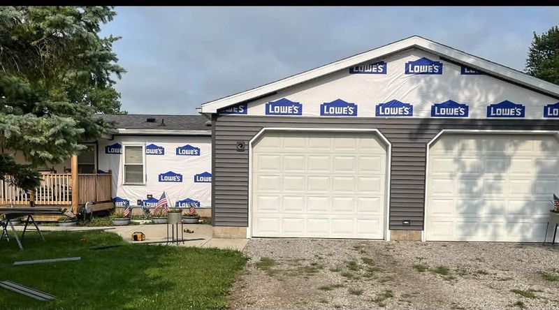 Commercial Construction