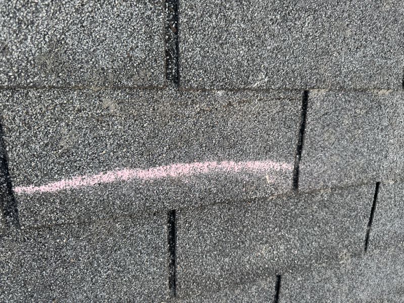 Roofing Consultations