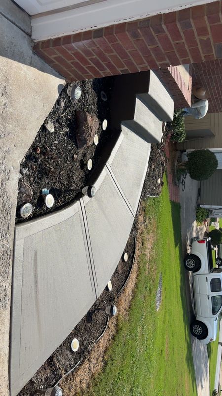 Decorative Concrete gallery