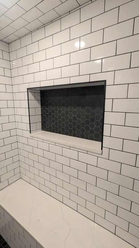 Floor Tiling Services
