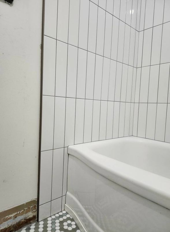 Tile