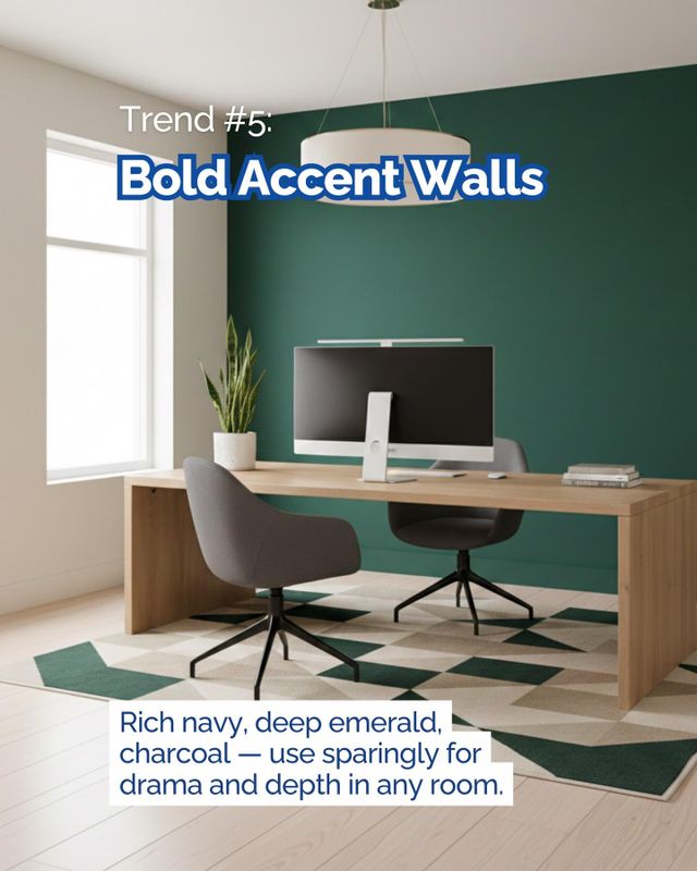 General and Commercial Remodeling