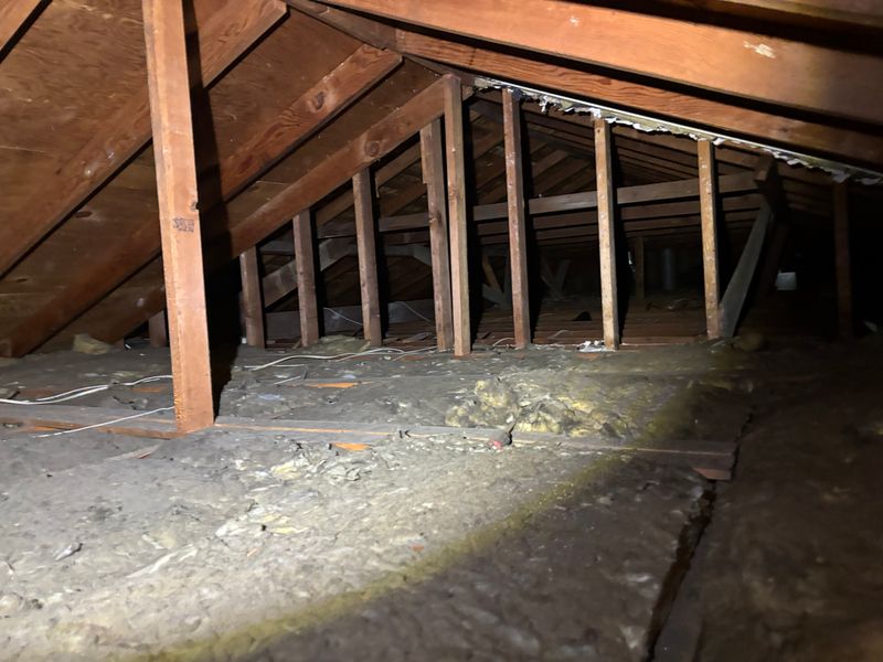 Home Inspections gallery