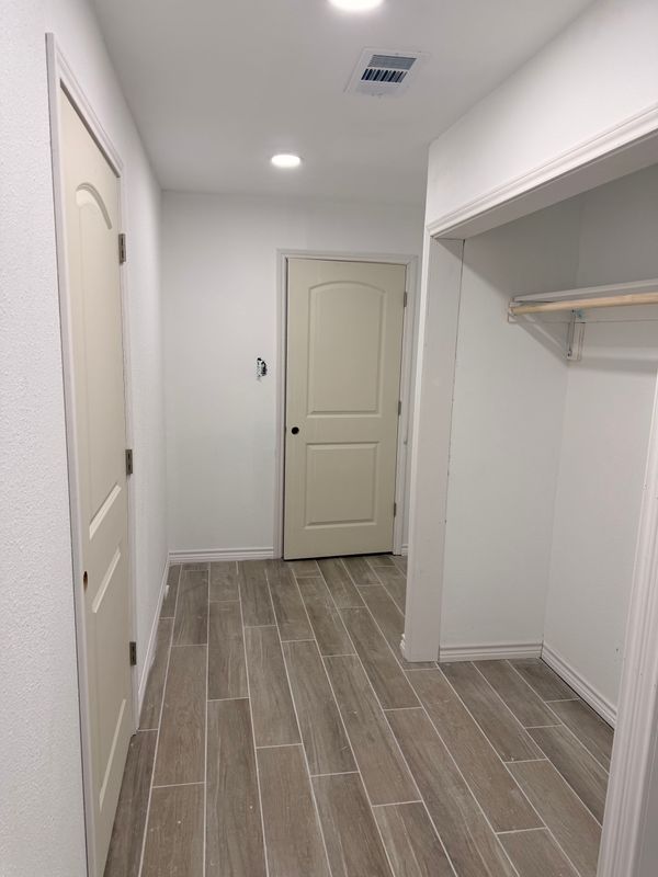 Residential Projects