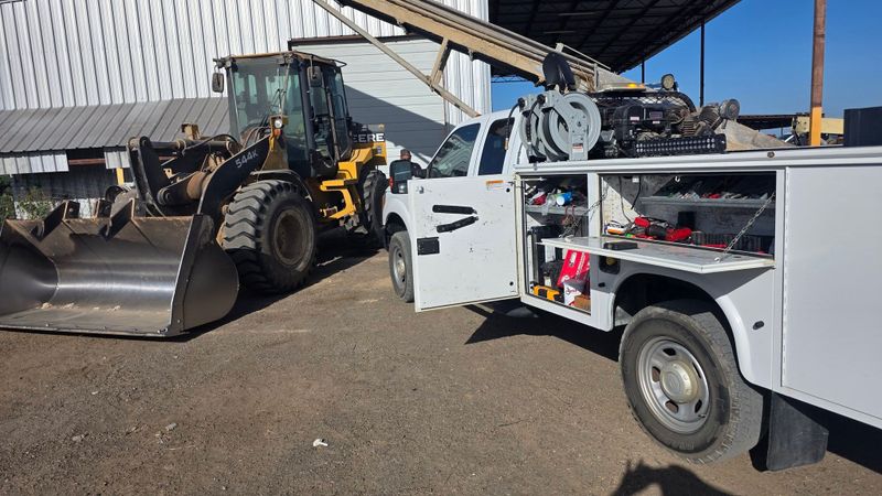 Diagnostics and Troubleshooting
