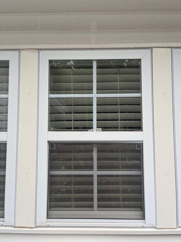 Exterior Remodeling