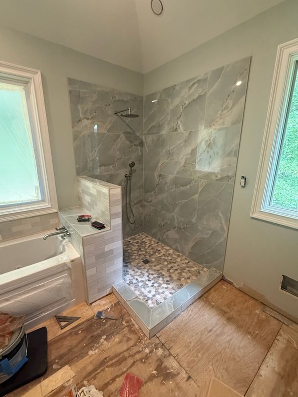 General Remodeling