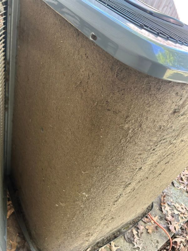 Home Inspection