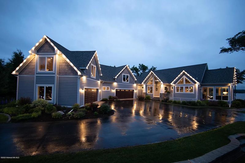 Exterior Projects