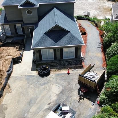 Pavers