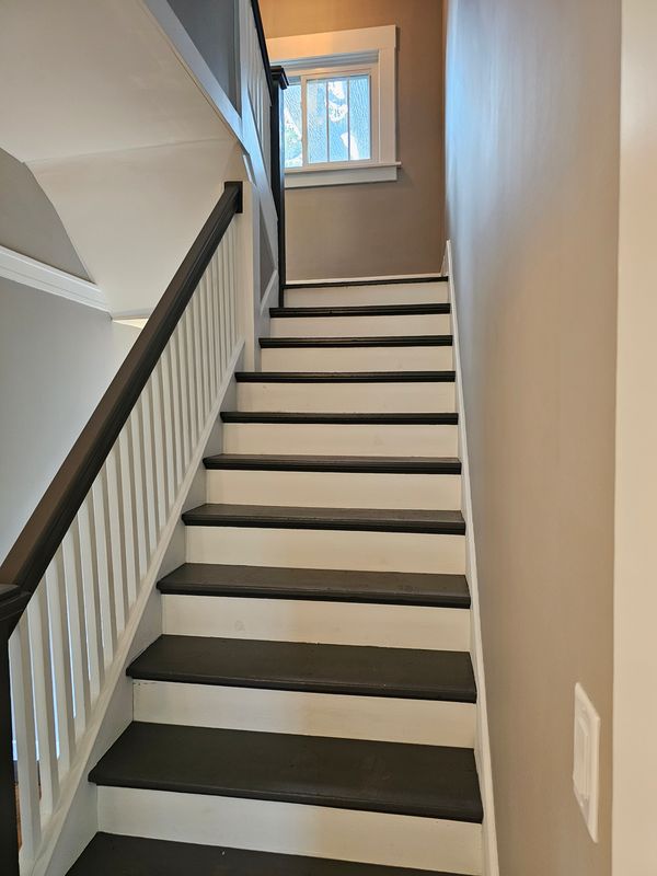 Historic & Period Restorations/Builds