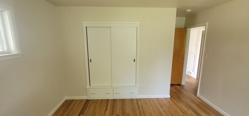 Interior Paint